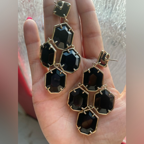 kendra scott - Picture 3 of 5